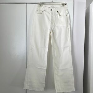 Reformation Fawcett Jean